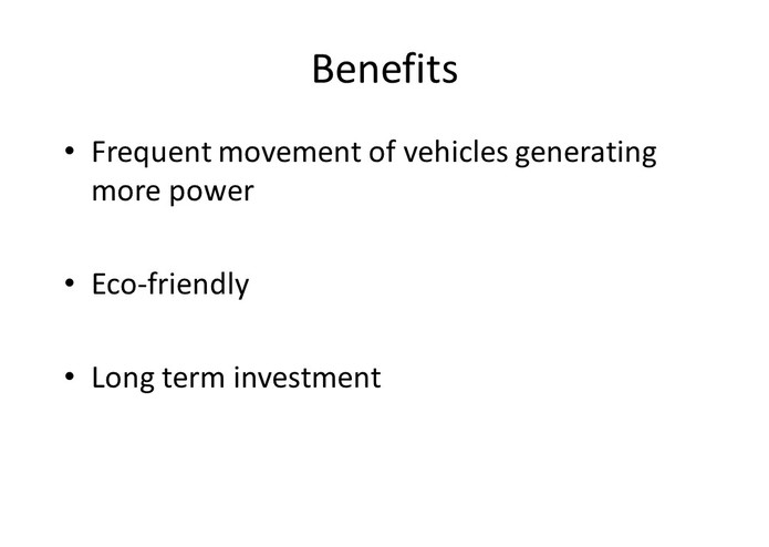 Smart Power – screenshot 6