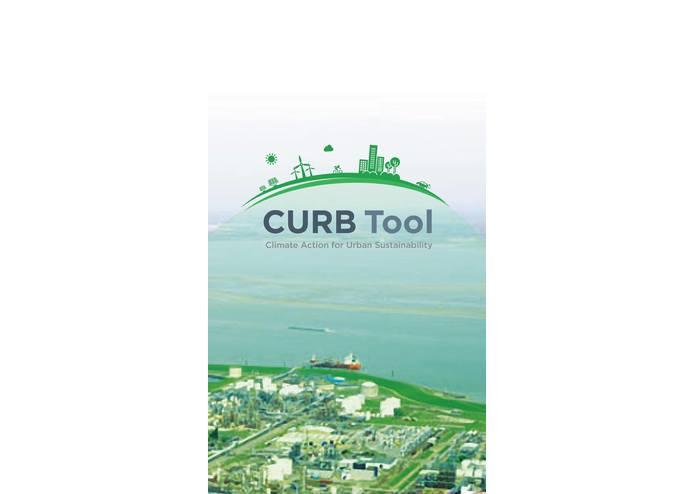 WorldBankCurb – screenshot 4