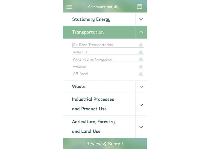 WorldBankCurb – screenshot 6