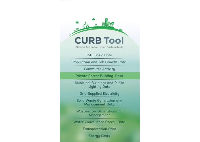 WorldBankCurb – screenshot 7