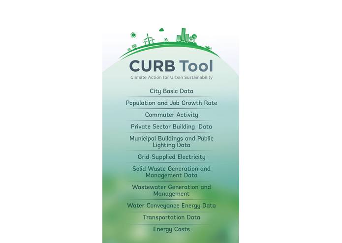 WorldBankCurb – screenshot 8