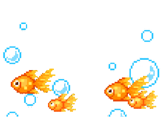 The Monday Moodboard