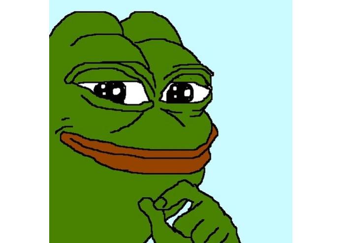 Ｍｅｍｅｓ – screenshot 1