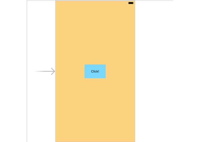 AssetHound – screenshot 1
