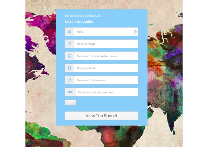Running On Dough – screenshot 1