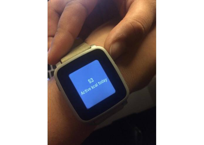 Mommy Update – screenshot 4