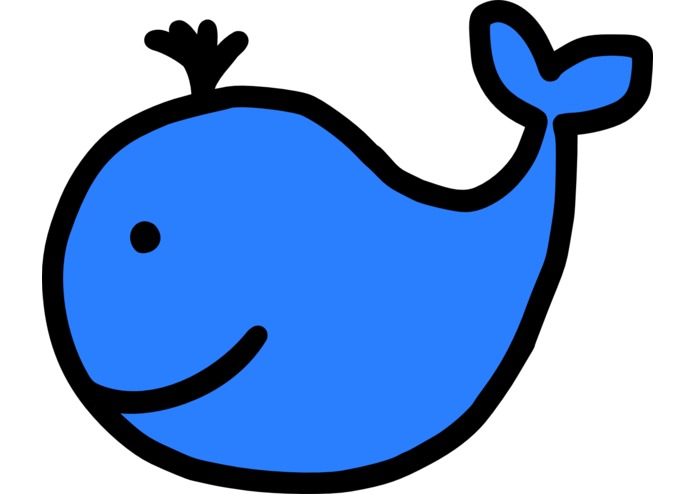 Its a Whale of a Good Time – screenshot 1