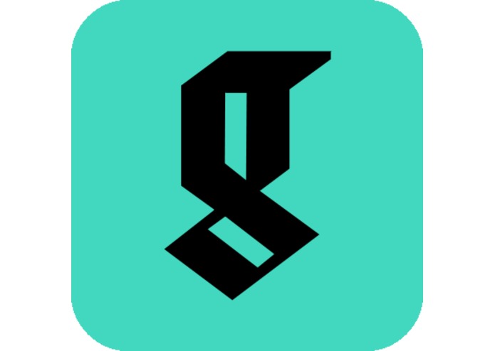 Glean – screenshot 1