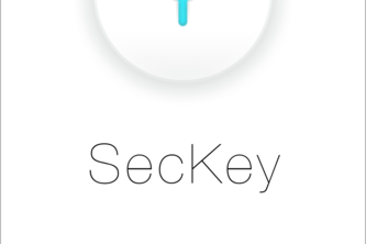SecKey