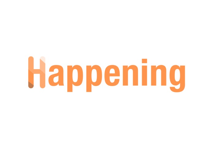 Happening – screenshot 1