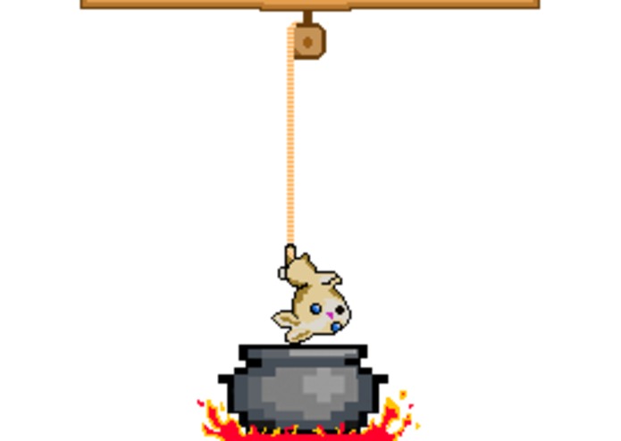 To Do Or Die – screenshot 1