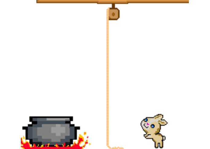 To Do Or Die – screenshot 2