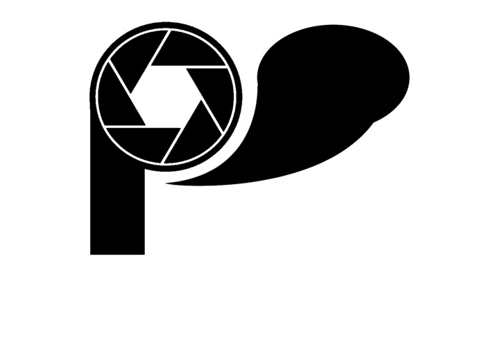 Pheedback – screenshot 2