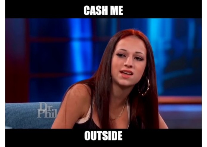 Maryland Meme Exchange (MDME) – screenshot 3