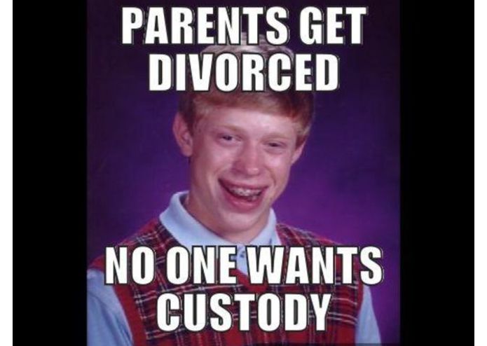 Maryland Meme Exchange (MDME) – screenshot 4