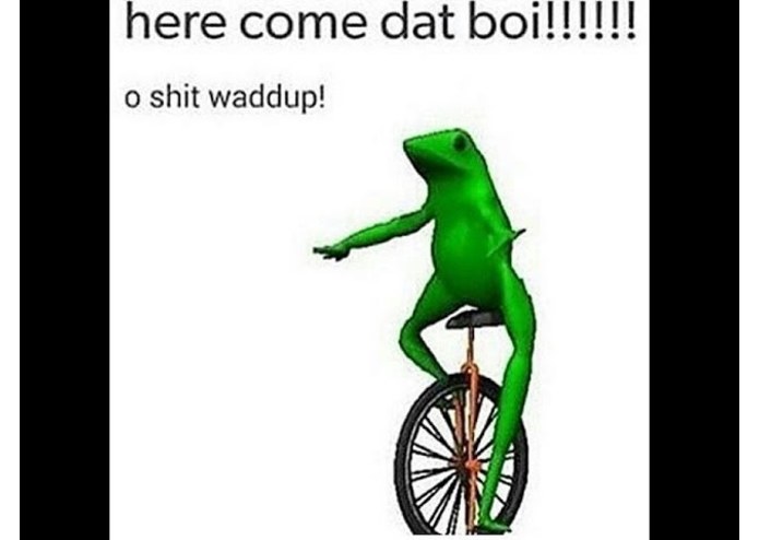 Maryland Meme Exchange (MDME) – screenshot 6