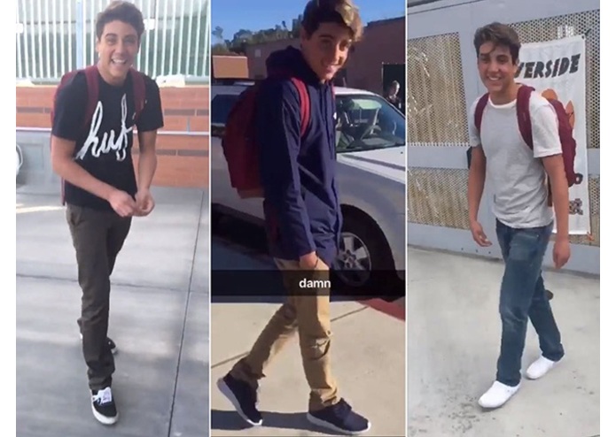 Maryland Meme Exchange (MDME) – screenshot 7