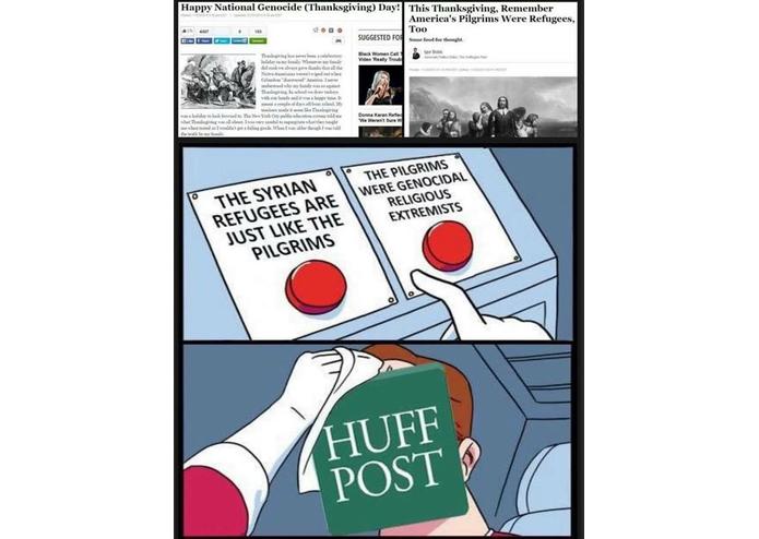 Maryland Meme Exchange (MDME) – screenshot 8