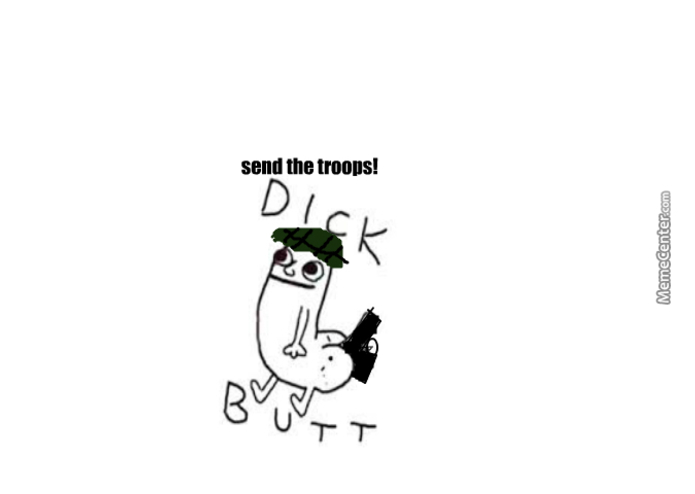 Maryland Meme Exchange (MDME) – screenshot 10