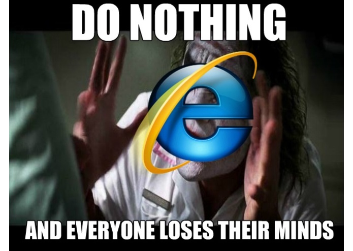 Maryland Meme Exchange (MDME) – screenshot 11