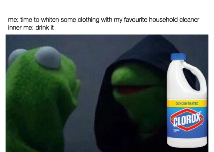 Maryland Meme Exchange (MDME) – screenshot 12