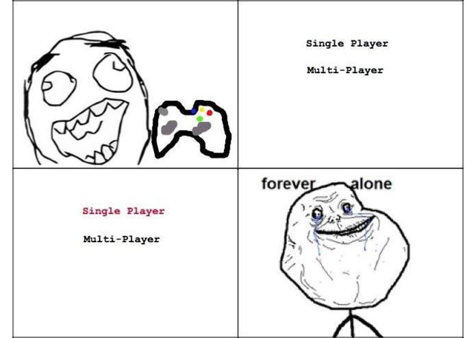 Maryland Meme Exchange (MDME) – screenshot 13