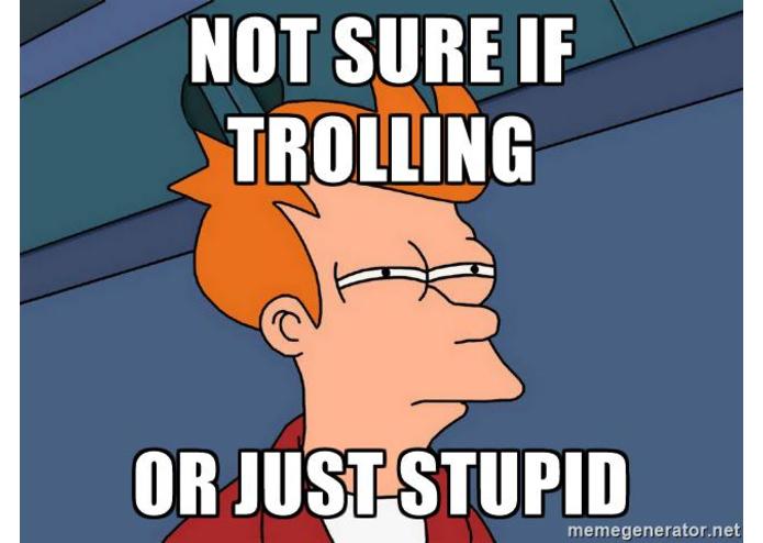 Maryland Meme Exchange (MDME) – screenshot 14