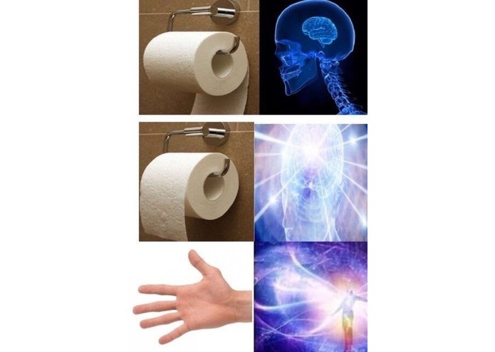 Maryland Meme Exchange (MDME) – screenshot 15