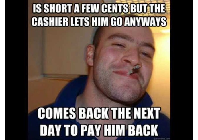 Maryland Meme Exchange (MDME) – screenshot 16