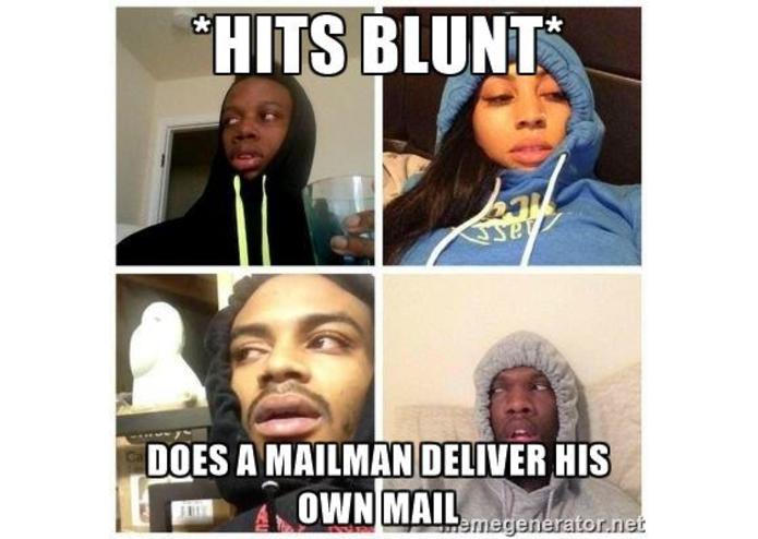 Maryland Meme Exchange (MDME) – screenshot 19