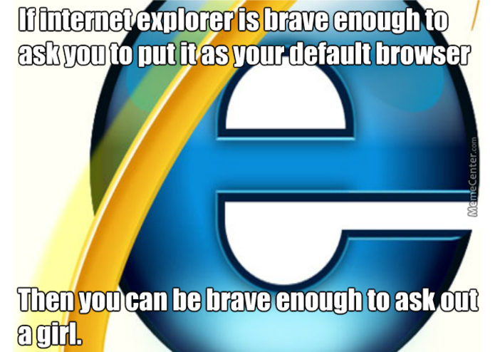 Maryland Meme Exchange (MDME) – screenshot 20