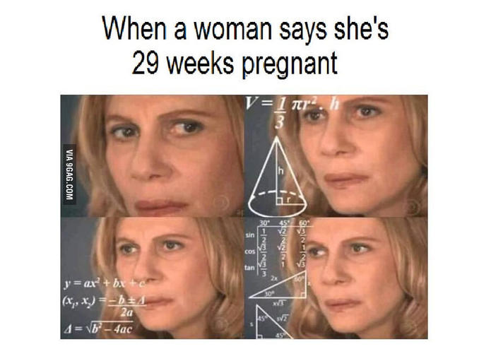 Maryland Meme Exchange (MDME) – screenshot 21