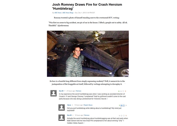 Maryland Meme Exchange (MDME) – screenshot 22