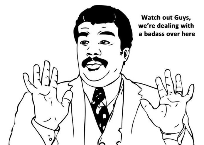 Maryland Meme Exchange (MDME) – screenshot 24