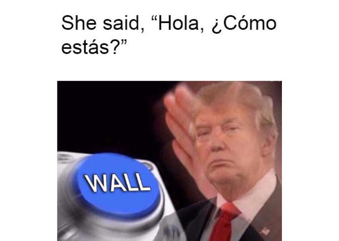 Maryland Meme Exchange (MDME) – screenshot 25