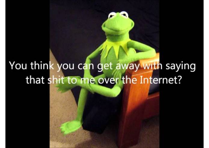 Maryland Meme Exchange (MDME) – screenshot 26