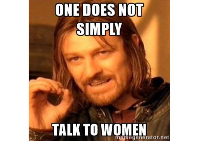 Maryland Meme Exchange (MDME) – screenshot 27