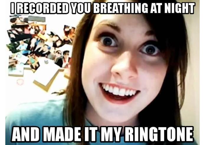 Maryland Meme Exchange (MDME) – screenshot 28