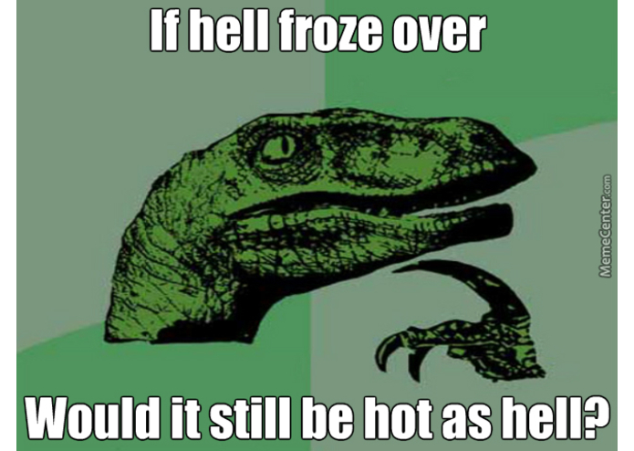 Maryland Meme Exchange (MDME) – screenshot 30