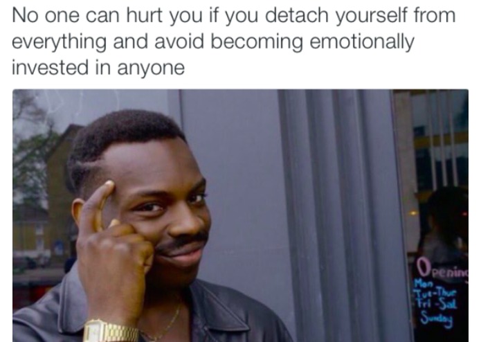 Maryland Meme Exchange (MDME) – screenshot 31