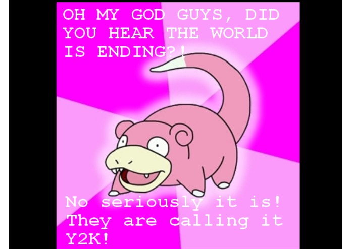 Maryland Meme Exchange (MDME) – screenshot 32