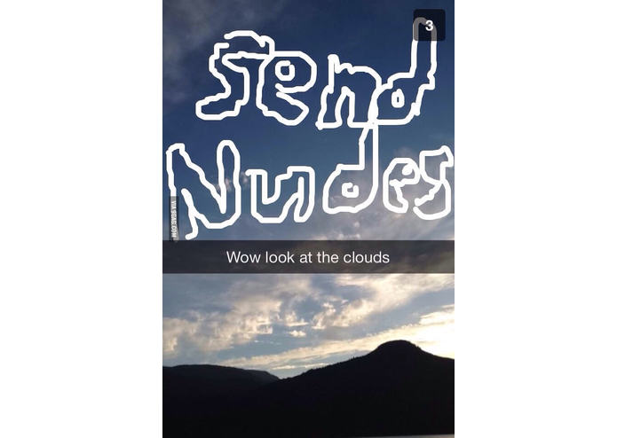 Maryland Meme Exchange (MDME) – screenshot 33