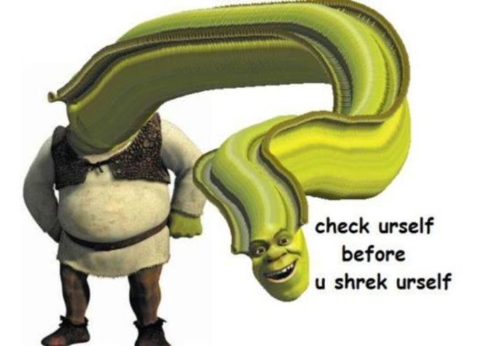 Maryland Meme Exchange (MDME) – screenshot 34