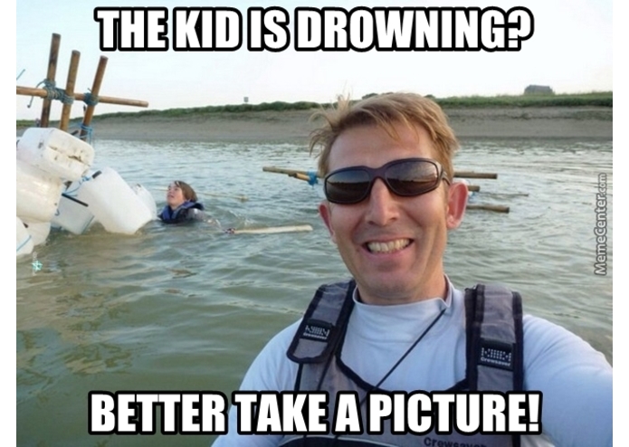 Maryland Meme Exchange (MDME) – screenshot 36