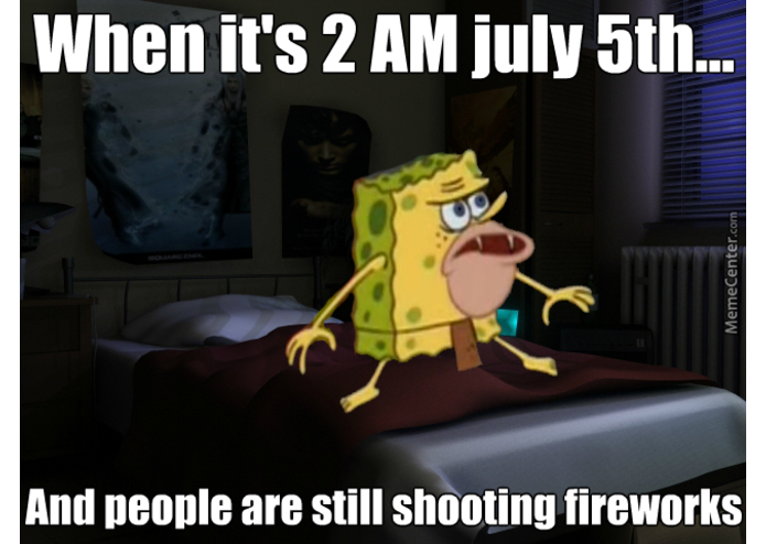 Maryland Meme Exchange (MDME) – screenshot 38