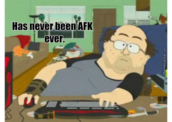 Maryland Meme Exchange (MDME) – screenshot 39