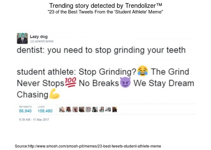 Maryland Meme Exchange (MDME) – screenshot 40