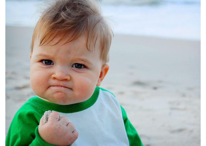 Maryland Meme Exchange (MDME) – screenshot 41