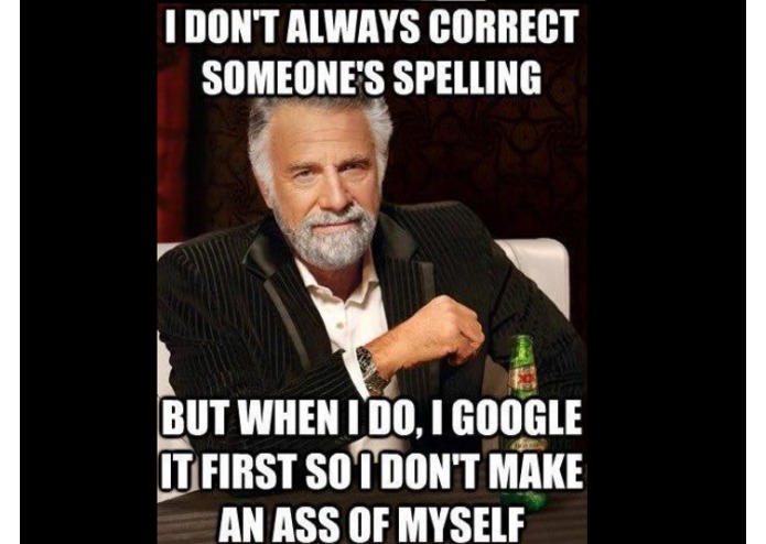 Maryland Meme Exchange (MDME) – screenshot 42