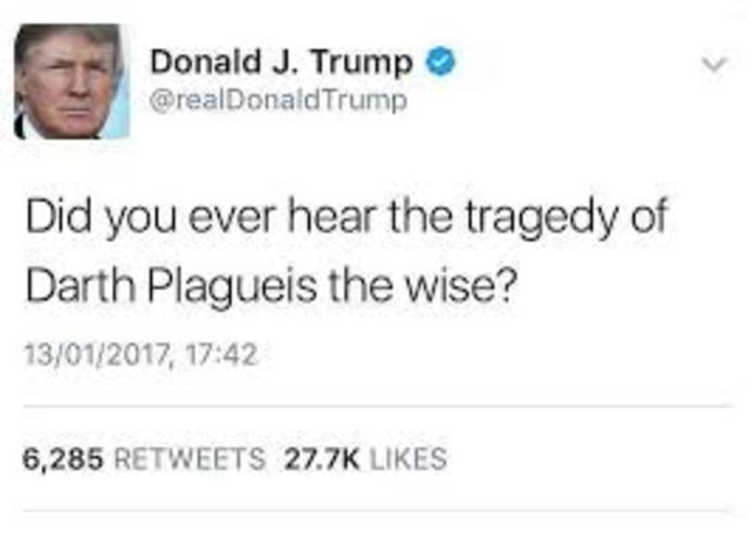 Maryland Meme Exchange (MDME) – screenshot 43